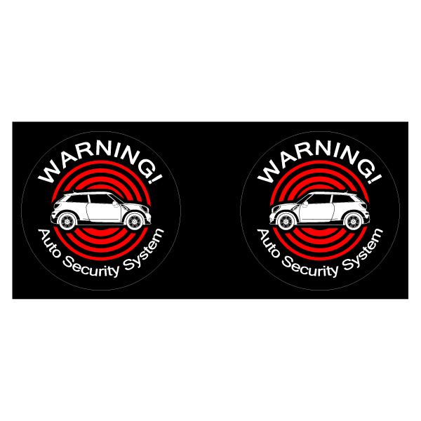 ZLeBXebJ[(Paceman^Cv)