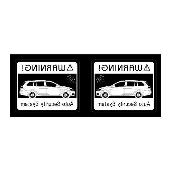 �Z�L�����e�B�X�e�b�J�[(GOLF Variant�^�C�v)