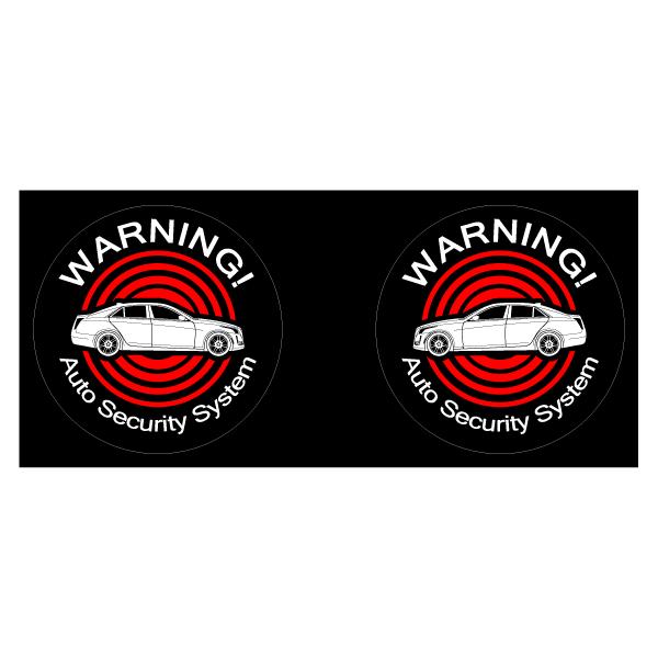 ZLeBXebJ[(ATS SEDAN^Cv)