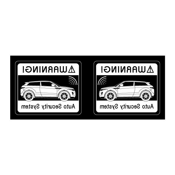 ZLeBXebJ[(RANGE ROVER EVOQUE^Cv)