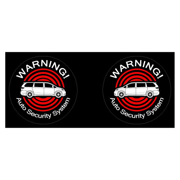 ZLeBXebJ[(SIENNA^Cv)