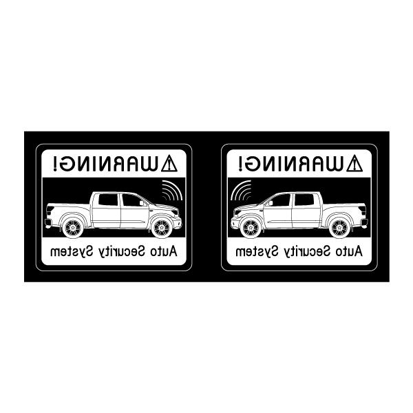 ZLeBXebJ[(TUNDRA CrewMax^Cv)