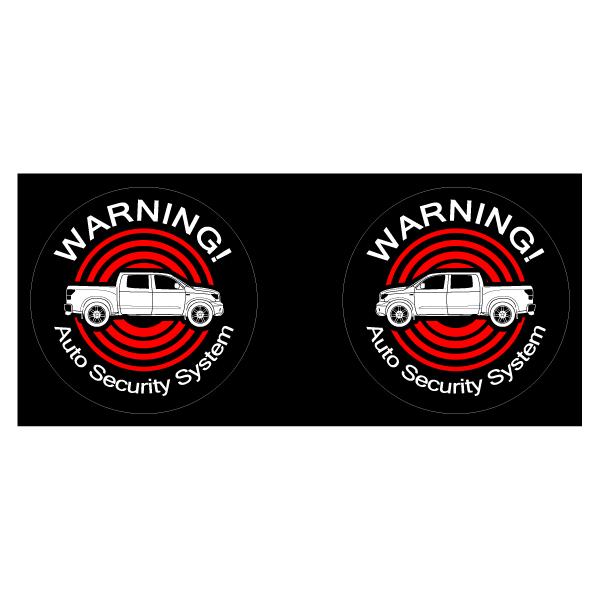 ZLeBXebJ[(TUNDRA CrewMax^Cv)