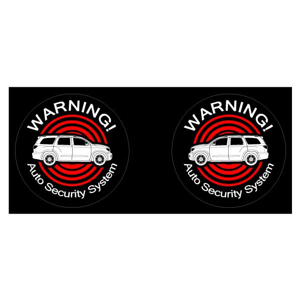 ZLeBXebJ[(SEQUOIA^Cv)