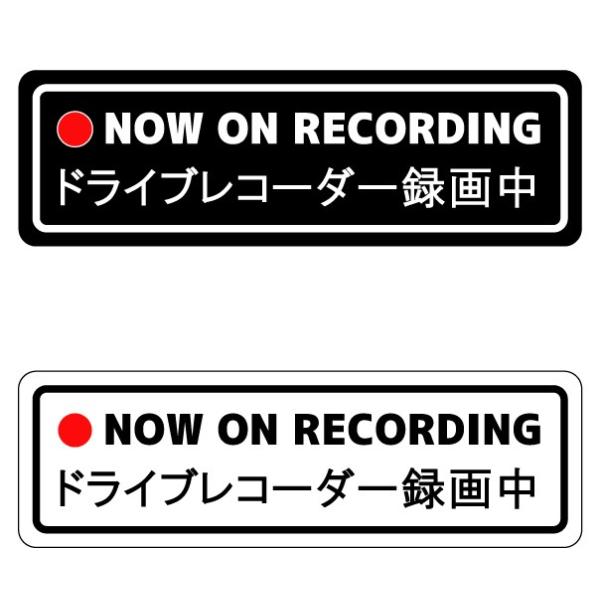 hCuR[_[^撆XebJ[A^Cv