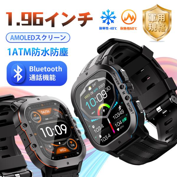 jandkstore_c26 jandkstore_c26