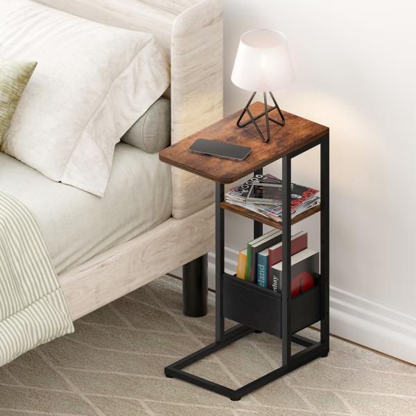 商品の寸法：40奥行き x 26幅 x 71高さ cm商品の重量：3.5 キログラム推奨最大重量：45 キログラムフレームの素材：合金スチール