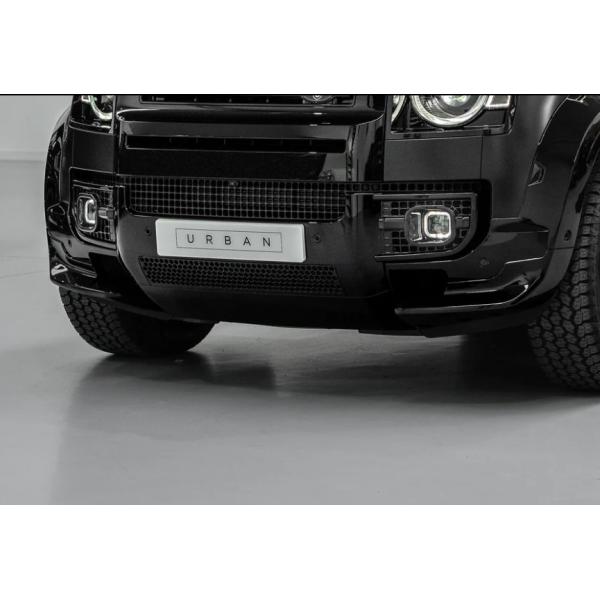 jandl-automotive_050-1023 jandl-automotive_050-1023