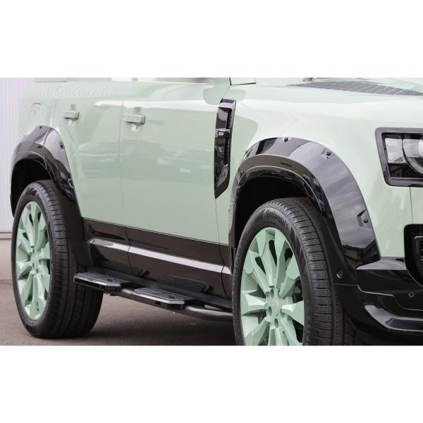 jandl-automotive_200-1070