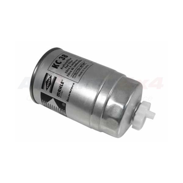 jandl-automotive_aeu2147lm