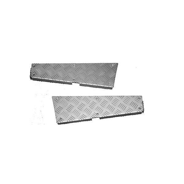 jandl-automotive_cnkit01-110a