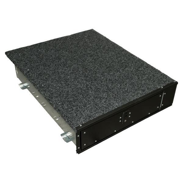 LD,ママレード・ボーイ LD BOX 1〜3BOX、　ディスク21枚　限定品 Amazon | LD-BOX 8枚組 宇宙戦艦ヤマト パーフェクト