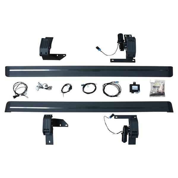 jandl-automotive_da1512