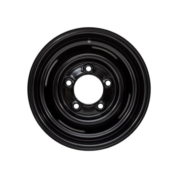 jandl-automotive_da2694 jandl-automotive_da2694