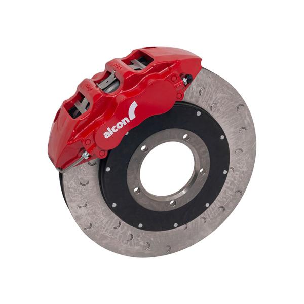 jandl-automotive_da2700