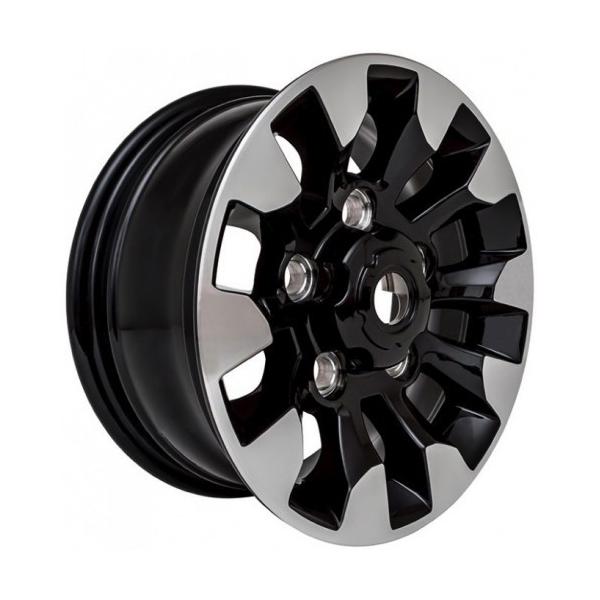 jandl-automotive_da6634