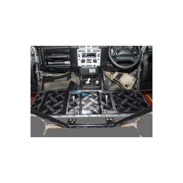 デットニングキット 楽天市場】セレナC28専用 KICKER スピーカーパーフェクトキット