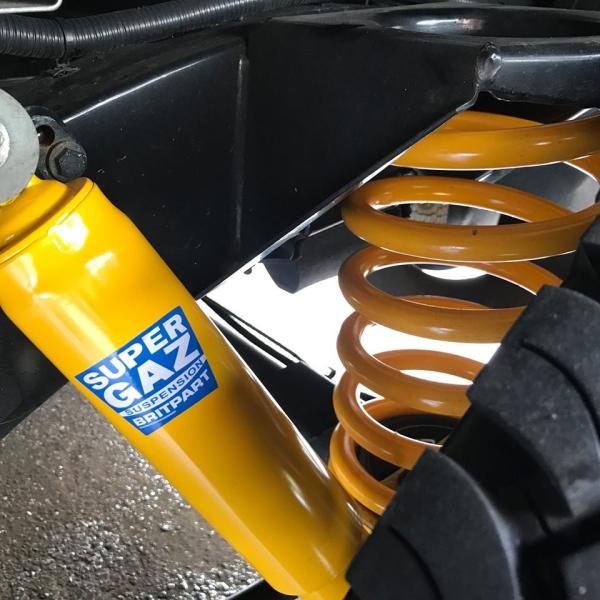 jandl-automotive_dc5002dc5003