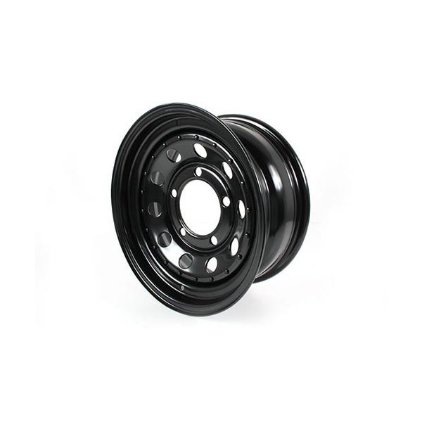あ*き様 旧ディフェンダー用スチールホイール4本7X16 PCD165.1 旧ディフェンダー用スチールホイール4本7X16 PCD165.1