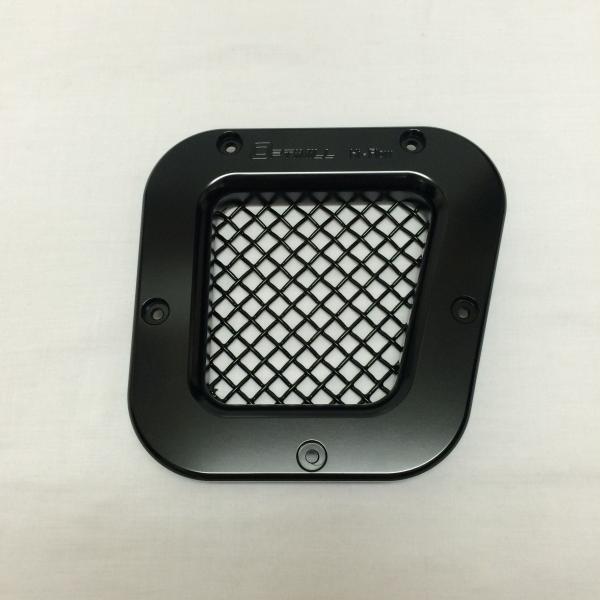 jandl-automotive_jl-062