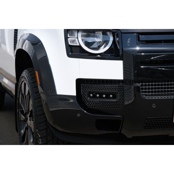 jandl-automotive_jl-350