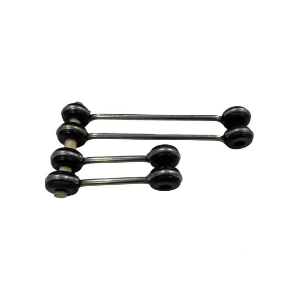 jandl-automotive_jl-359