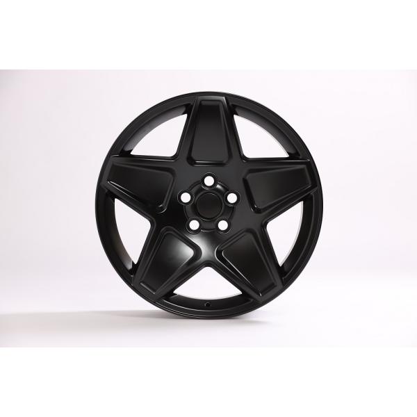 ディフェンダー　アルミホイール5本 期間限定値下げ jandl-automotive_jl-363