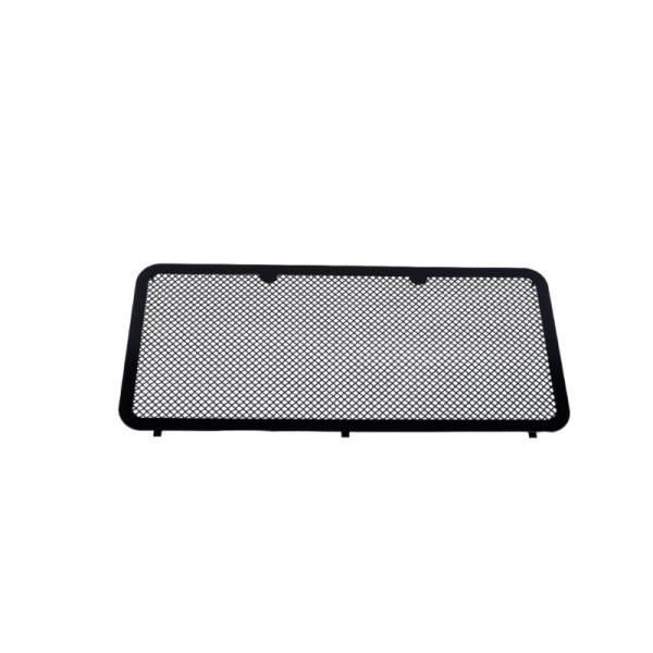 jandl-automotive_jl-387