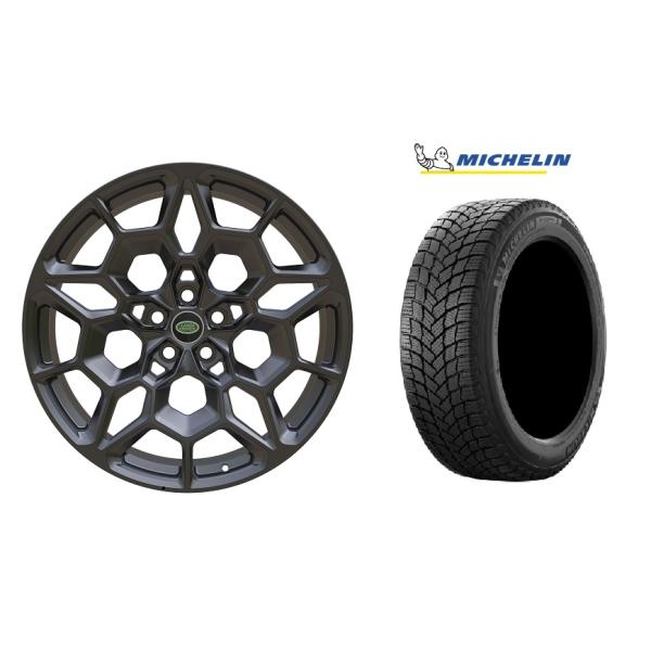 jandl-automotive_jl-398