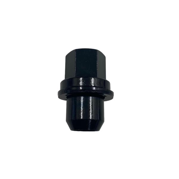 jandl-automotive_l4190-23