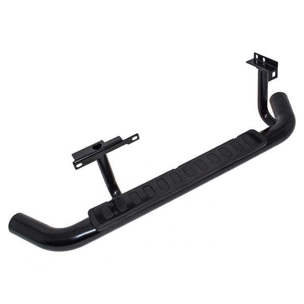 jandl-automotive_lr008375b