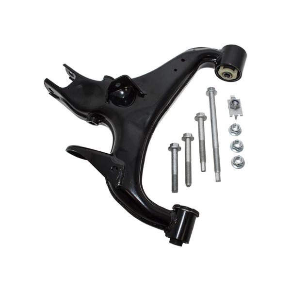 Cartierアクスル　ロアアームセット Amazon | KTS 調整式リアロアアーム 86/BRZ ZN6/ZC6 | ロッド・パーツ