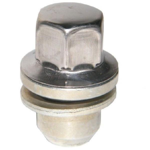 jandl-automotive_lr068126-23