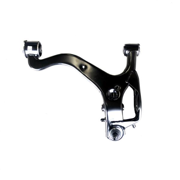 jandl-automotive_lr075995k