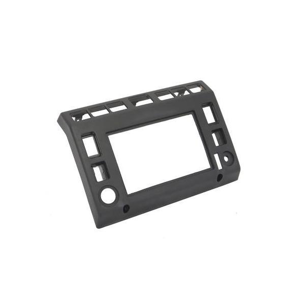 jandl-automotive_mud-0069
