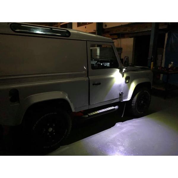 jandl-automotive_orp47wl