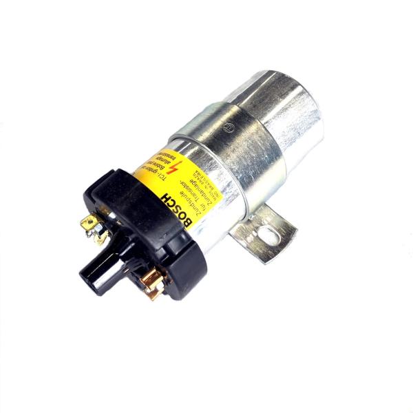 jandl-automotive_prc6574 jandl-automotive_prc6574