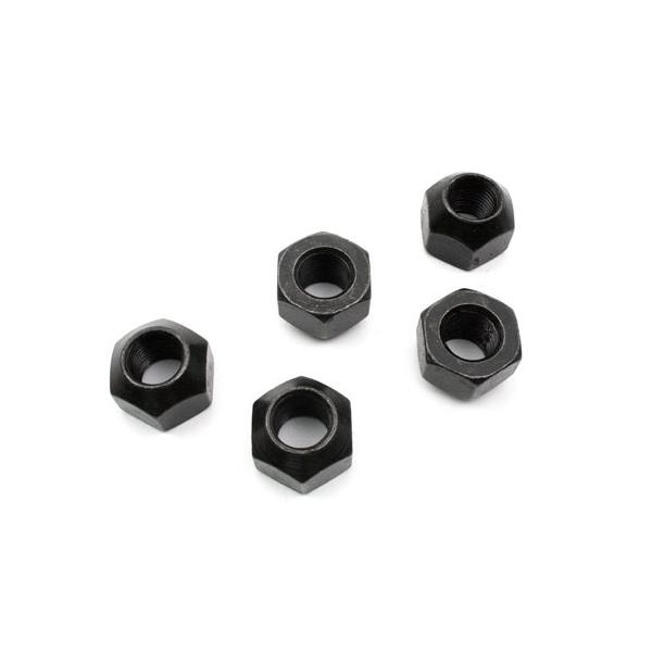 スチールホイール用ナットRRD500010/ディフェンダー(〜2016