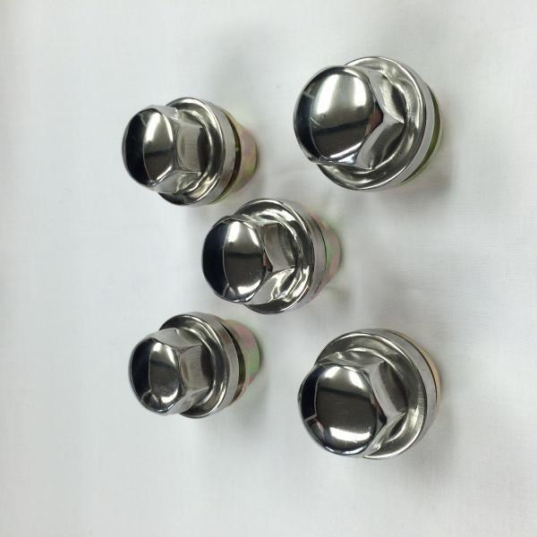 jandl-automotive_rrd500560