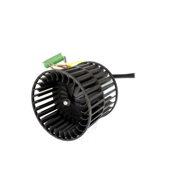 jandl-automotive_rtc6693