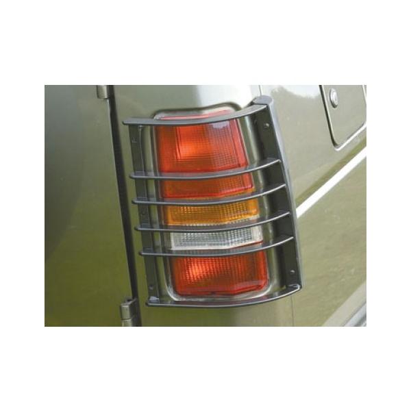 jandl-automotive_rtc9503aa
