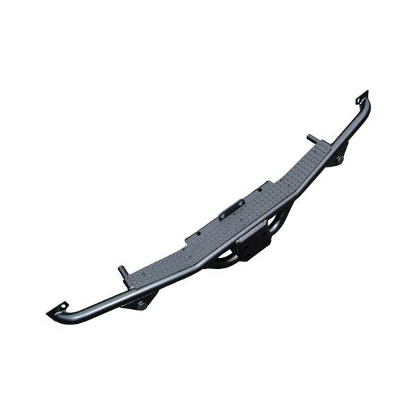 jandl-automotive_stc50301