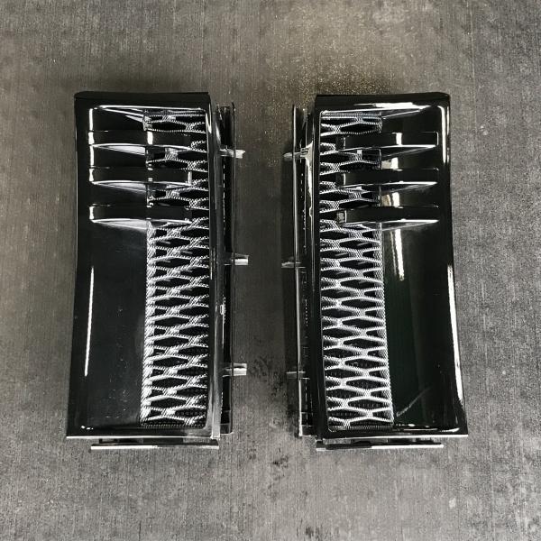 jandl-automotive_u-158