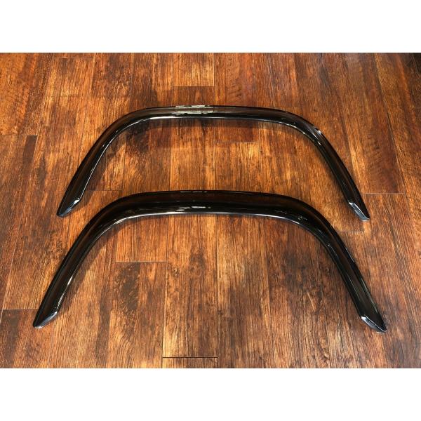 ディフェンダー110 純正テールランプ 左右セット ディフェンダー110