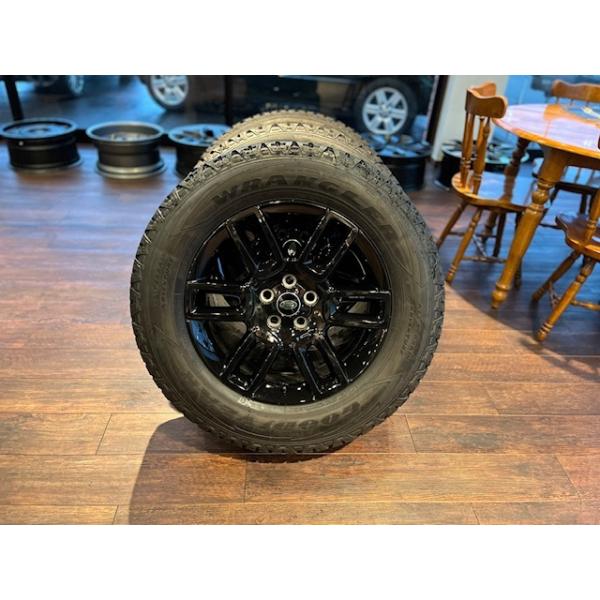 JEEP 19インチホイールセット jandl-automotive_u-311
