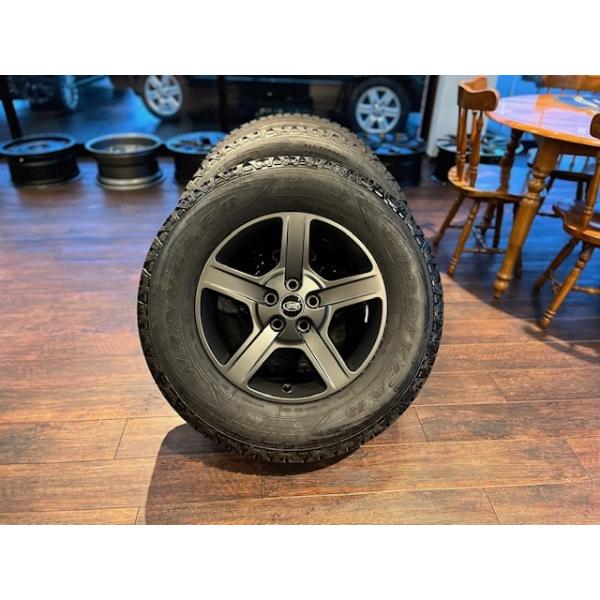 jandl-automotive_u-312