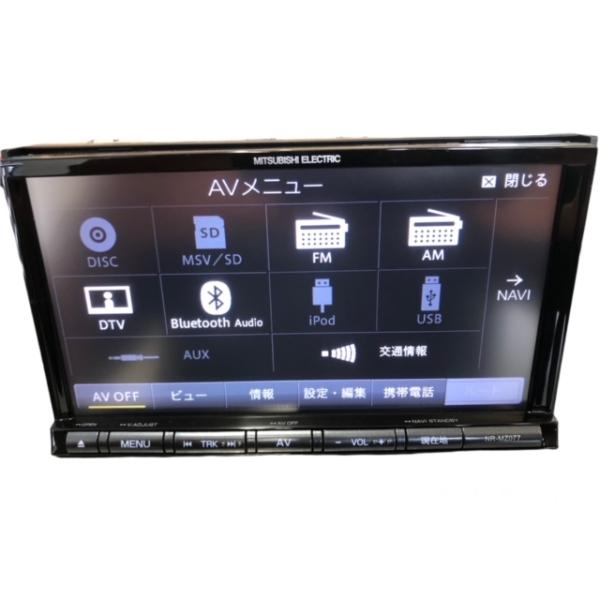 jandl-automotive_u-313