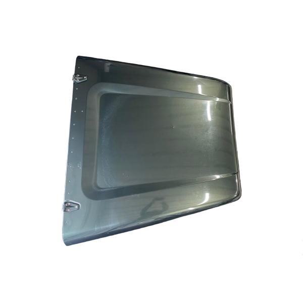 jandl-automotive_u-330