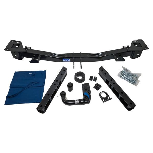 jandl-automotive_vplct0148
