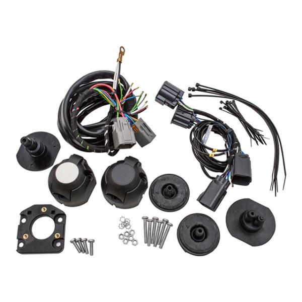 jandl-automotive_vplst0014